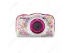 Nikon Coolpix W150 